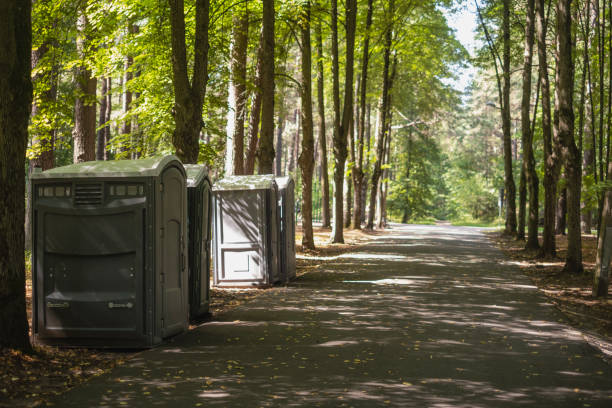 Best Event porta potty rental  in Blountsville, AL