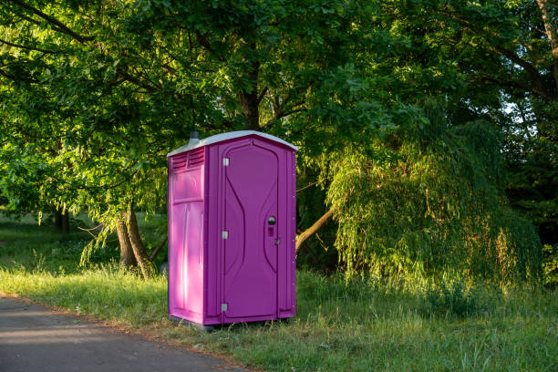 Portable Toilet Options We Offer in Blountsville, AL